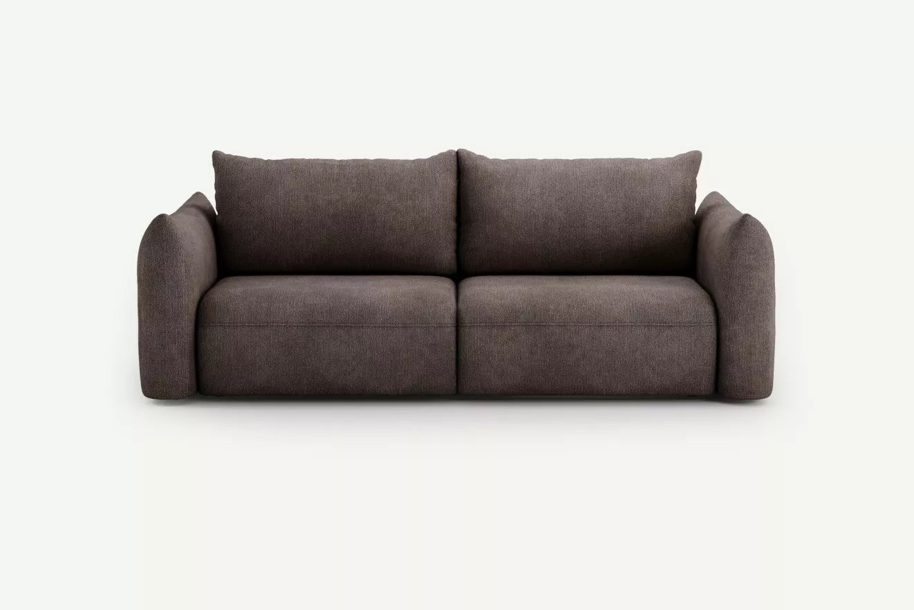 Cosy ágyazható kanapé