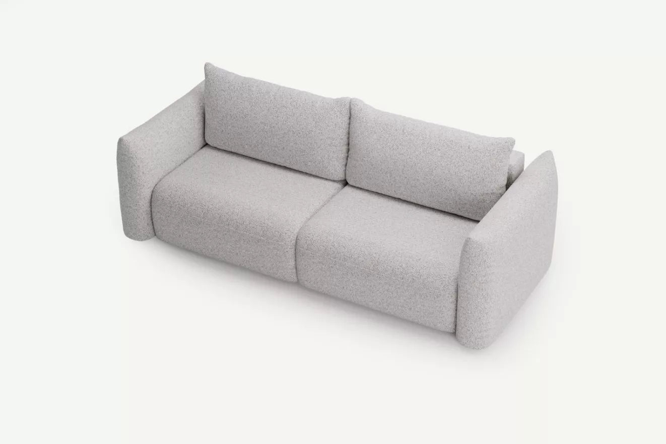 Cosy ágyazható kanapé