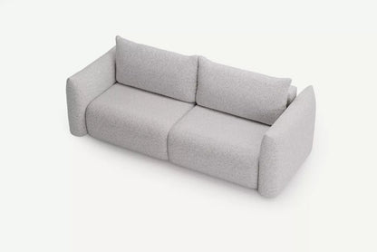 Cosy ágyazható kanapé