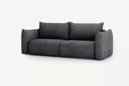 Cosy ágyazható kanapé