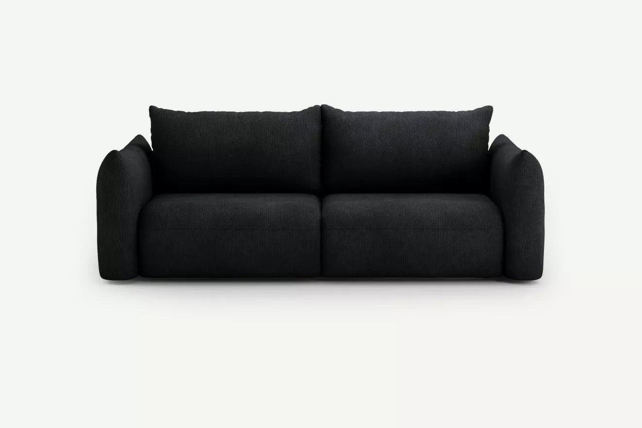 Cosy ágyazható kanapé