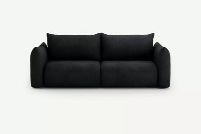Cosy ágyazható kanapé