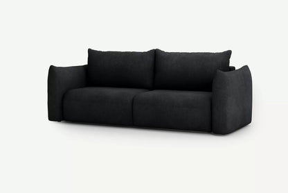 Cosy ágyazható kanapé
