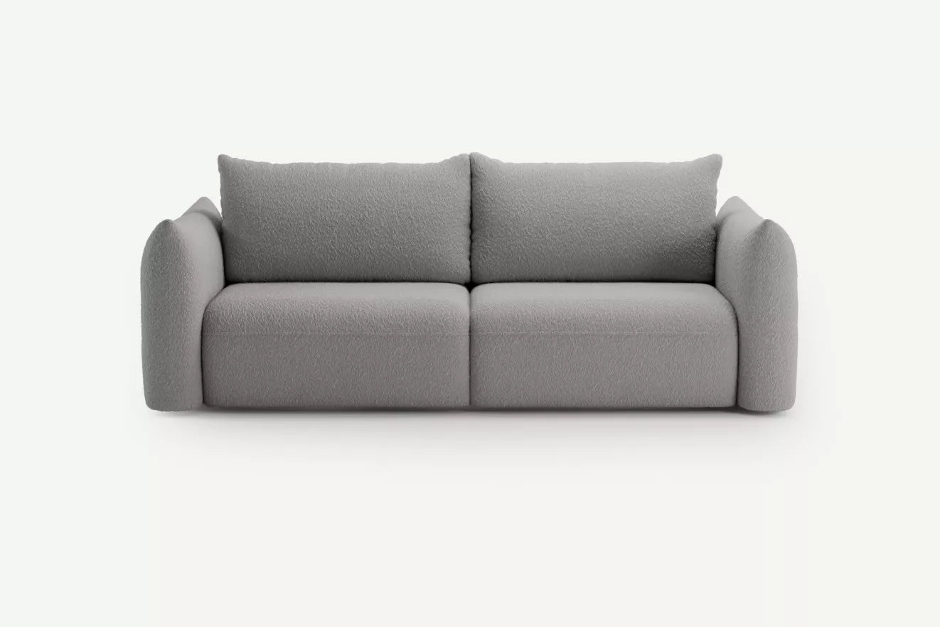 Cosy ágyazható kanapé