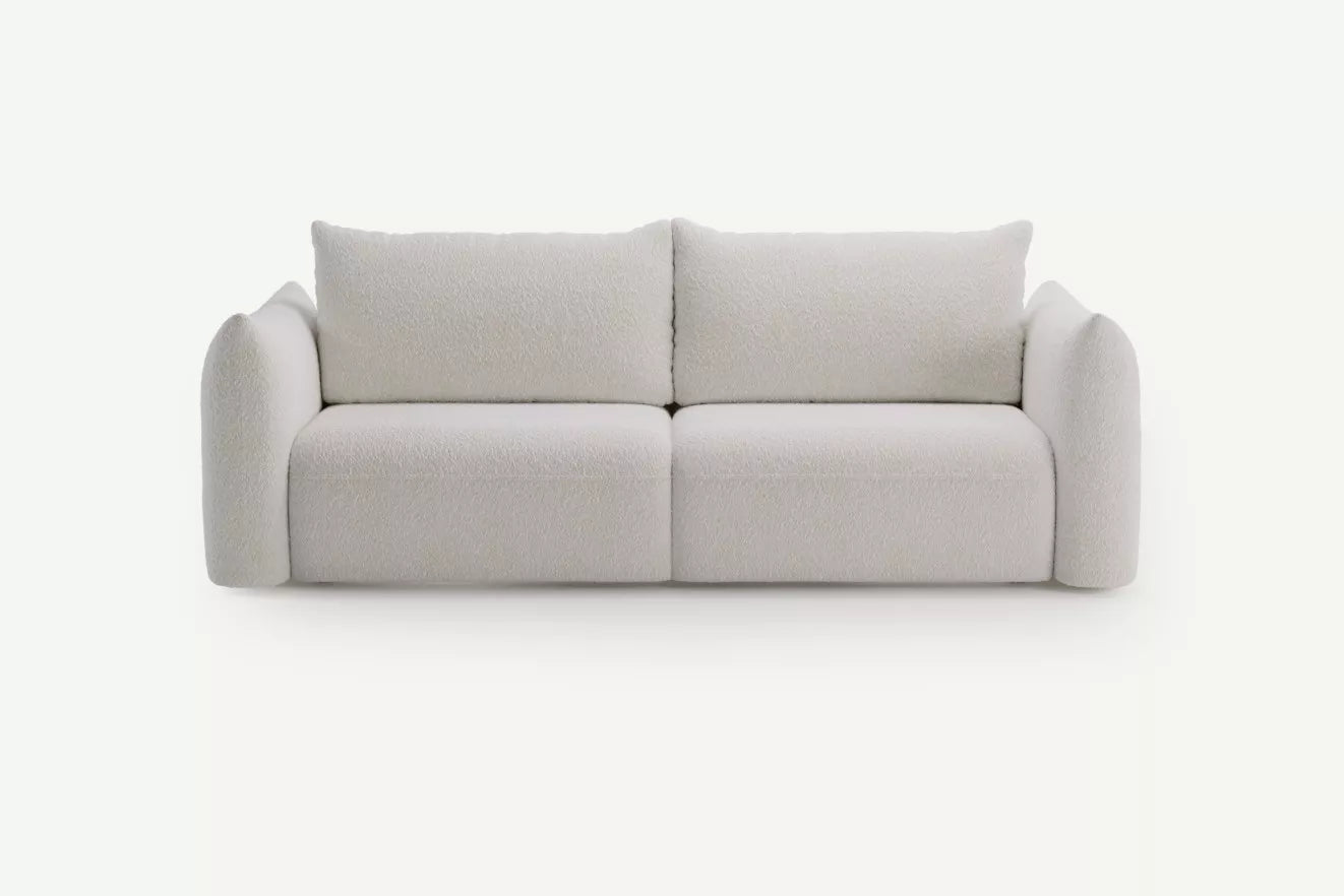 Cosy ágyazható kanapé