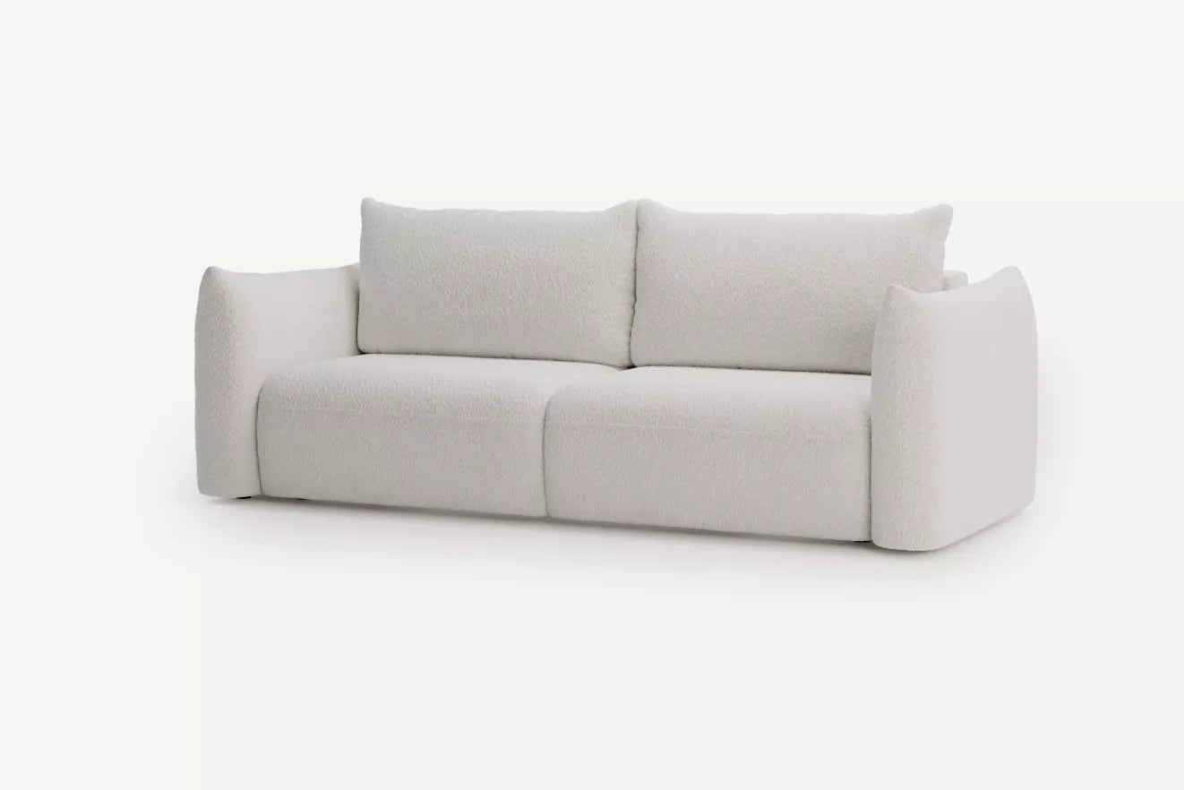 Cosy ágyazható kanapé