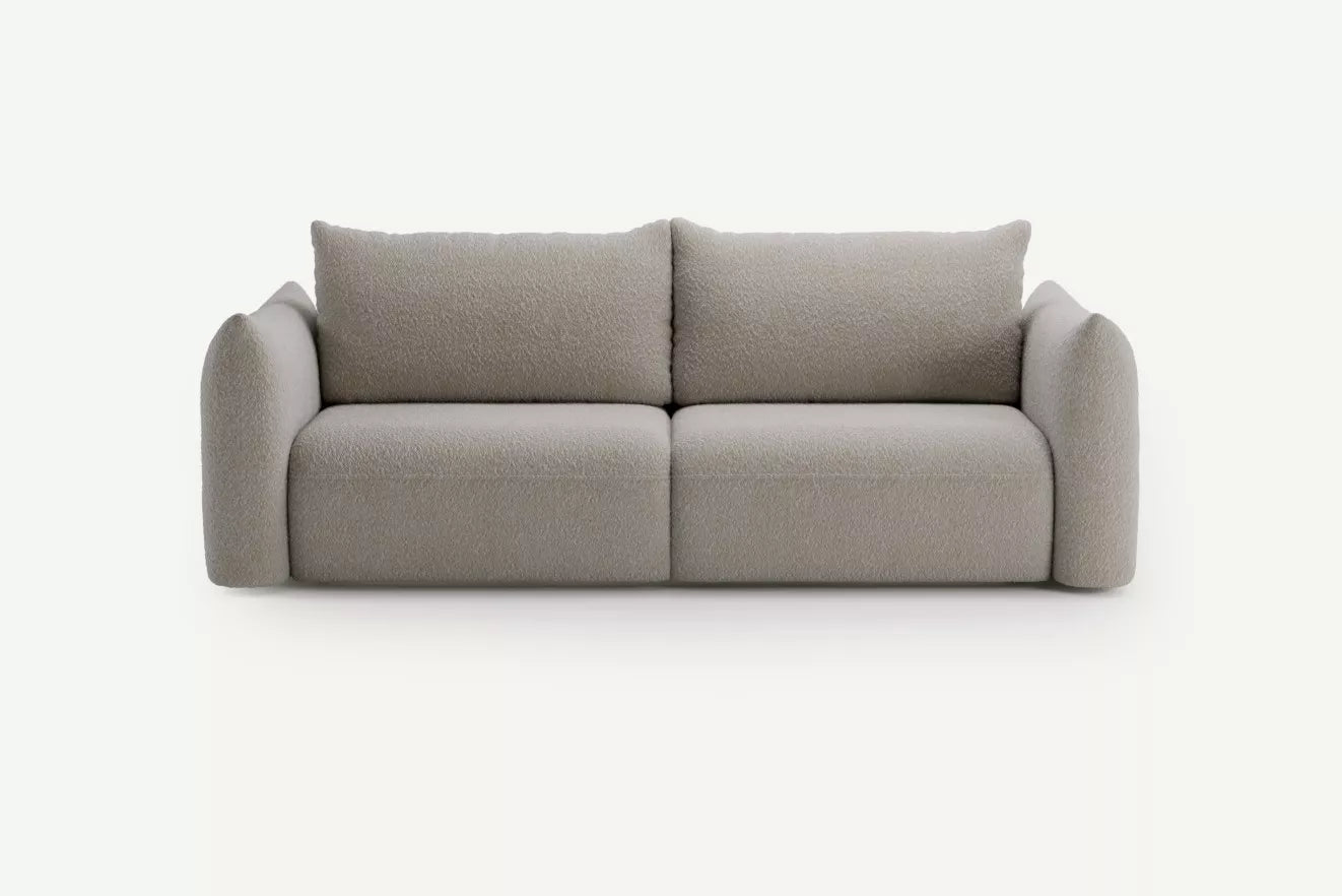 Cosy ágyazható kanapé