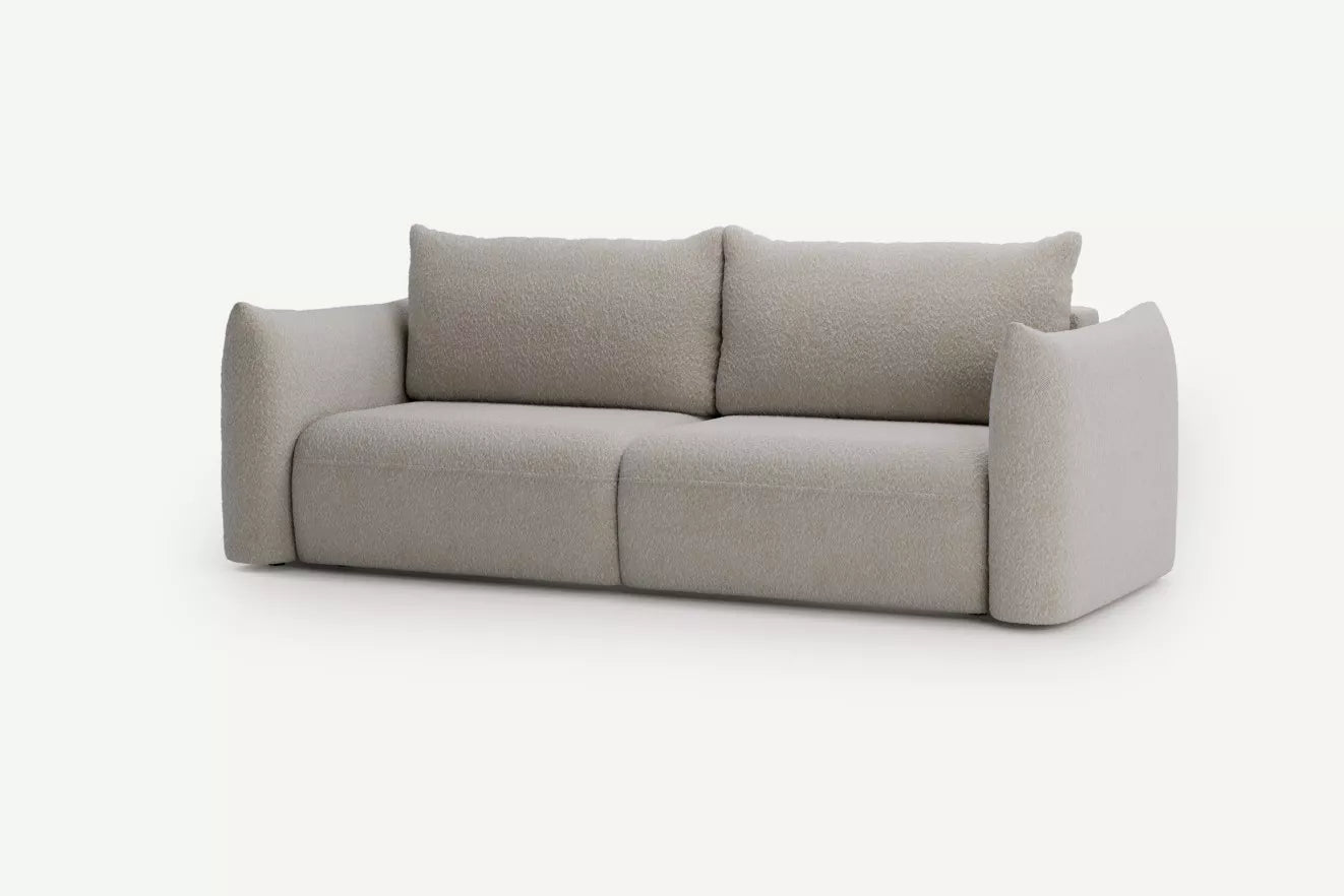 Cosy ágyazható kanapé
