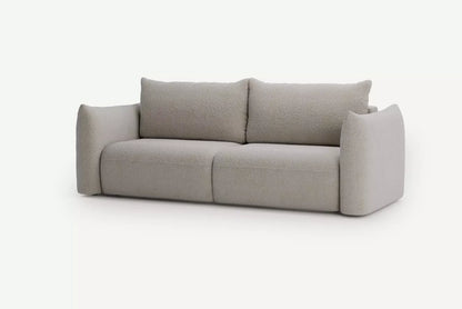 Cosy ágyazható kanapé