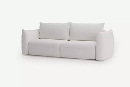 Cosy ágyazható kanapé
