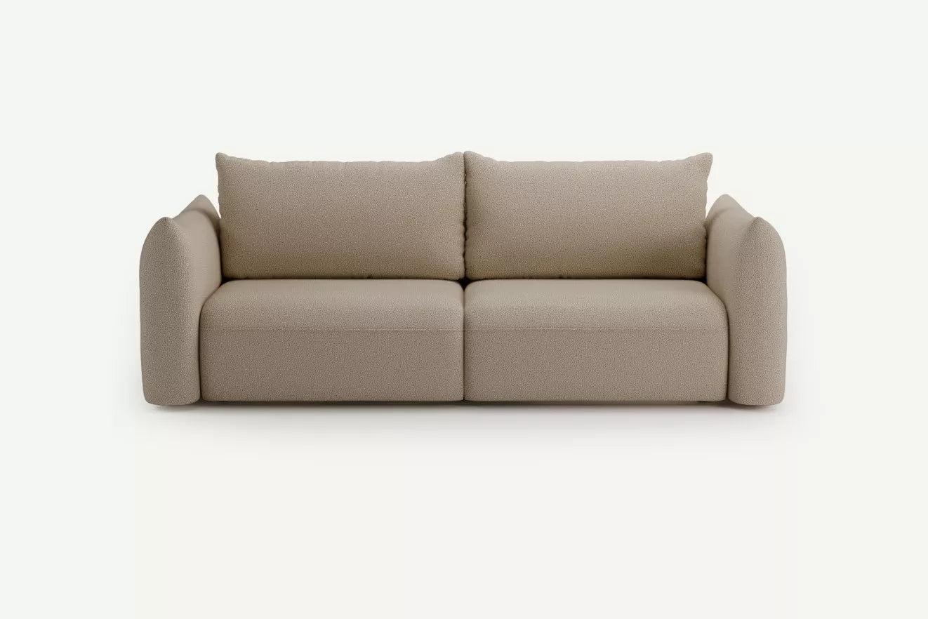 Cosy ágyazható kanapé