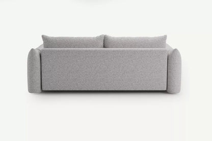 Cosy ágyazható kanapé
