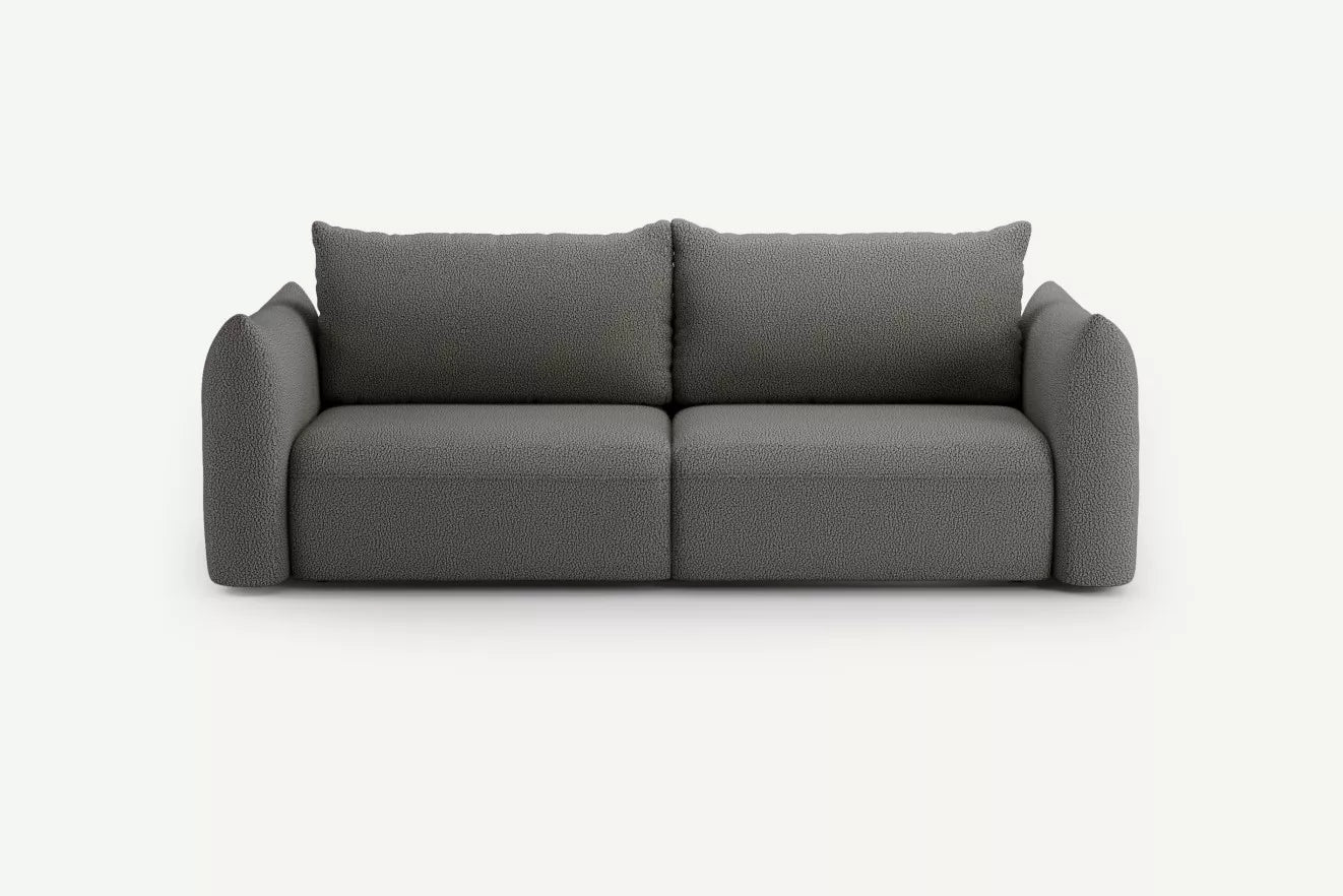 Cosy ágyazható kanapé
