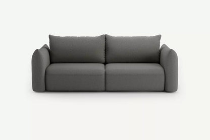 Cosy ágyazható kanapé