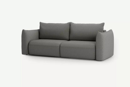 Cosy ágyazható kanapé