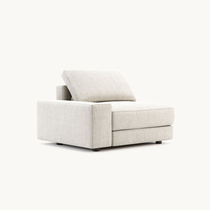 EDWARD kanapé