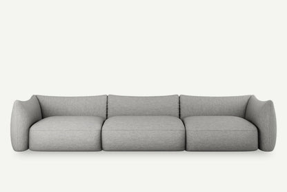 Cosy XL 3 kanapé
