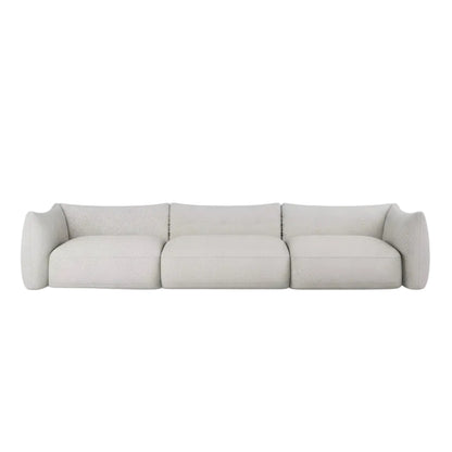 Cosy XL 3 kanapé