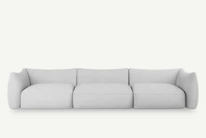 Cosy XL 3 kanapé