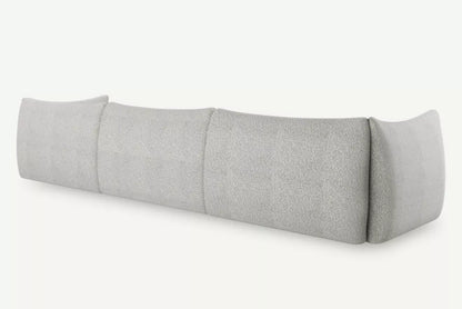 Cosy XL 3 kanapé
