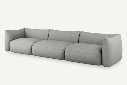 Cosy XL 3 kanapé