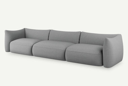 Cosy XL 3 kanapé
