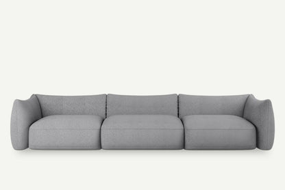 Cosy XL 3 kanapé