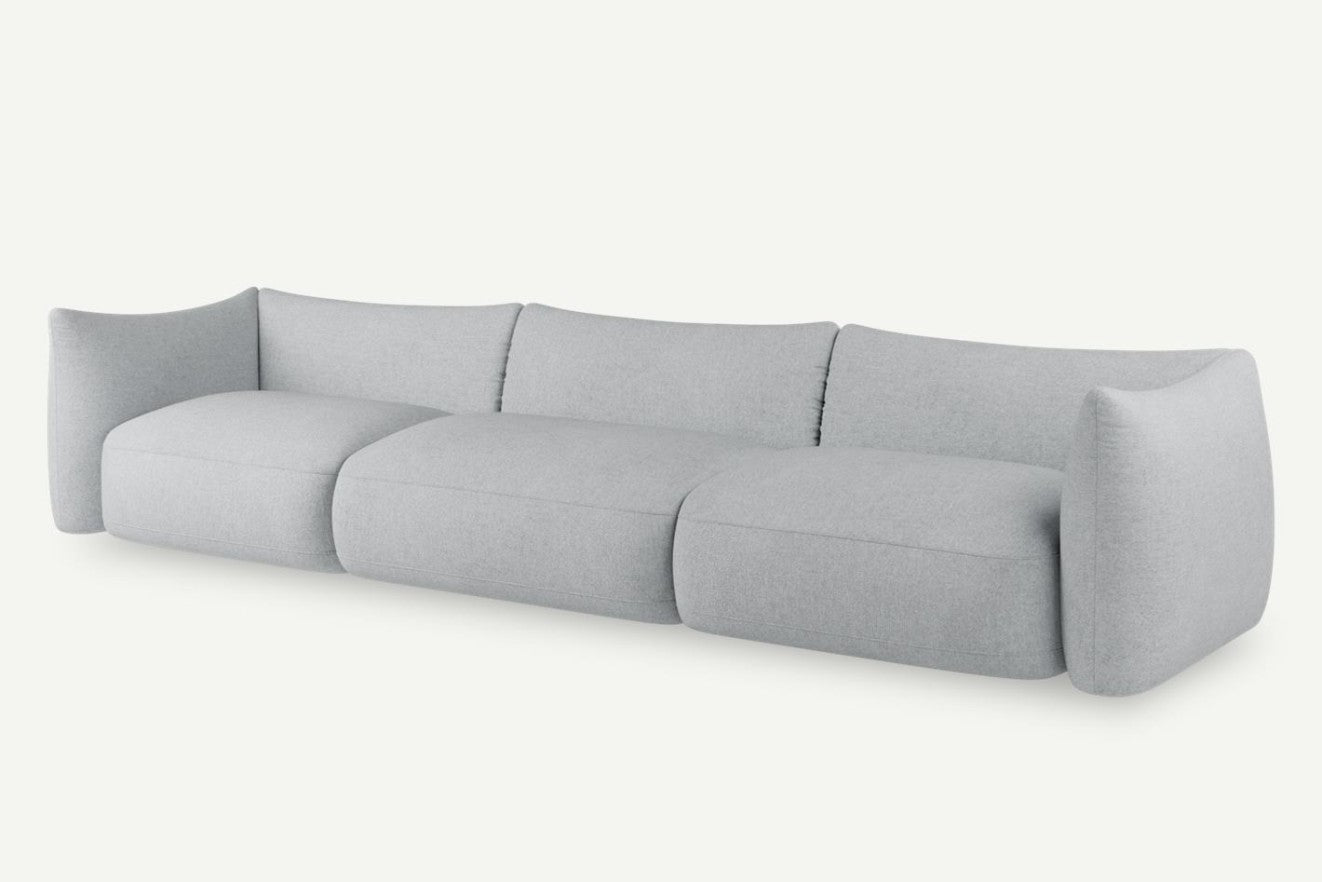 Cosy XL 3 kanapé