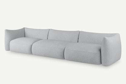 Cosy XL 3 kanapé
