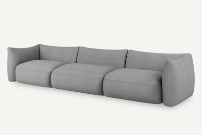 Cosy XL 3 kanapé