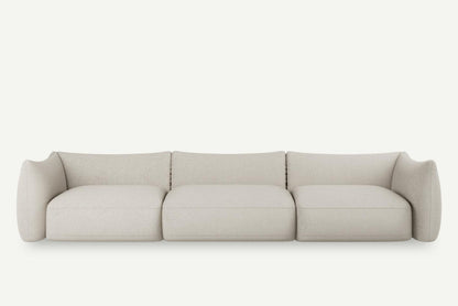 Cosy XL 3 kanapé
