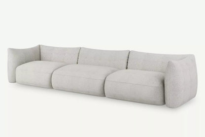 Cosy XL 3 kanapé