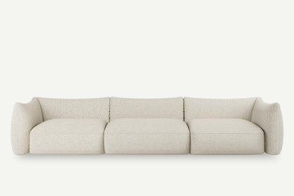 Cosy XL 3 kanapé