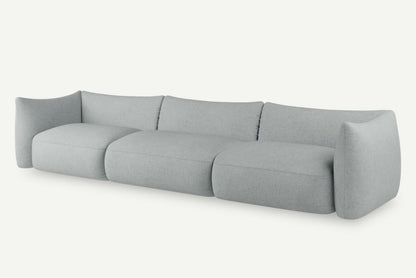 Cosy XL 3 kanapé