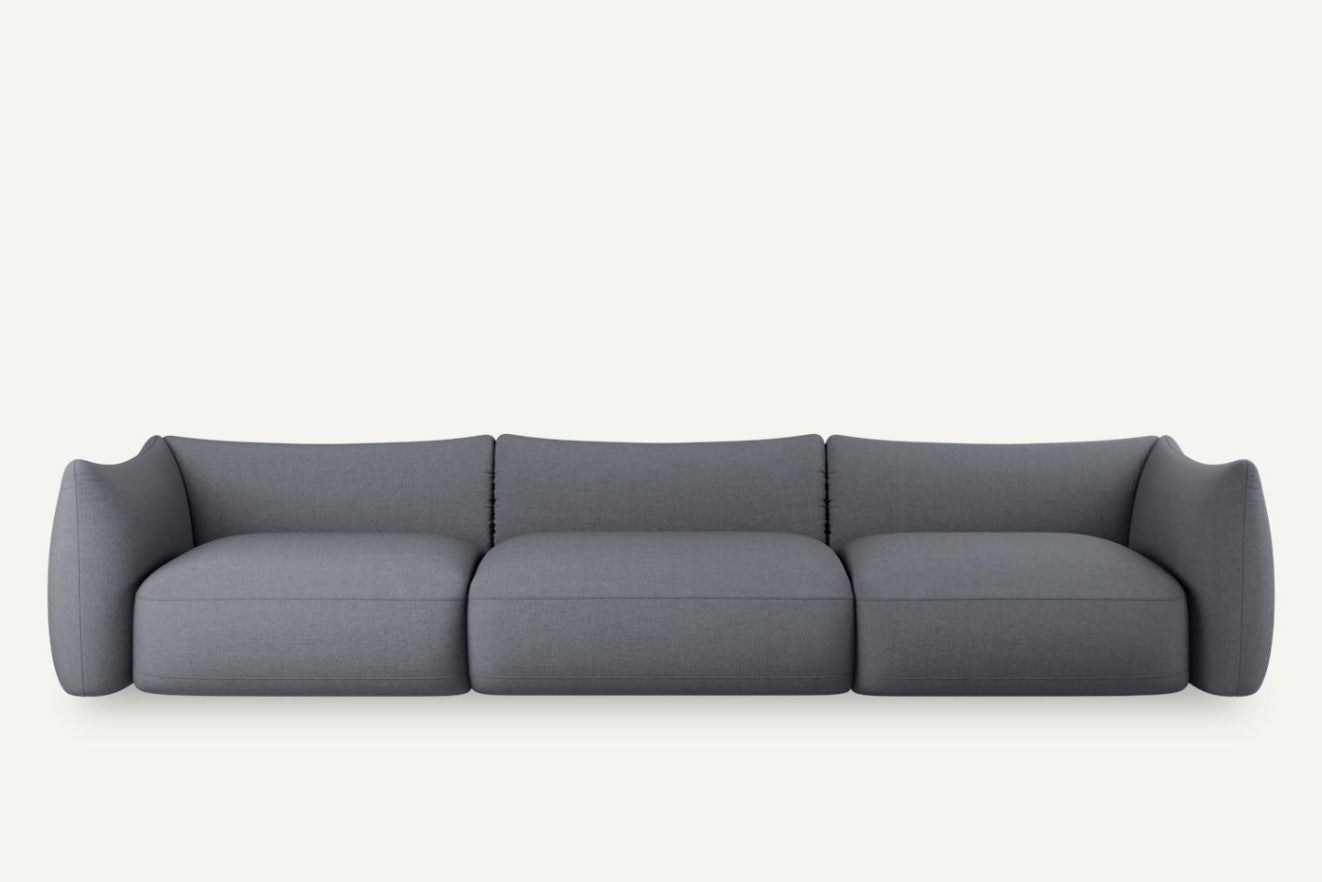 Cosy XL 3 kanapé