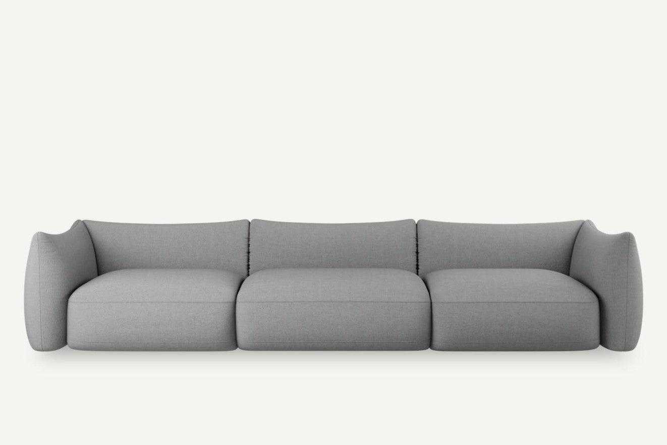 Cosy XL 3 kanapé