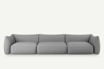 Cosy XL 3 kanapé