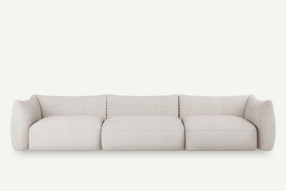Cosy XL 3 kanapé
