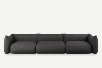 Cosy XL 3 kanapé
