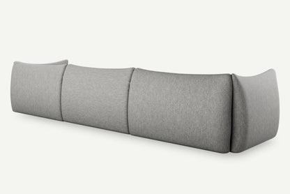 Cosy XL 3 kanapé