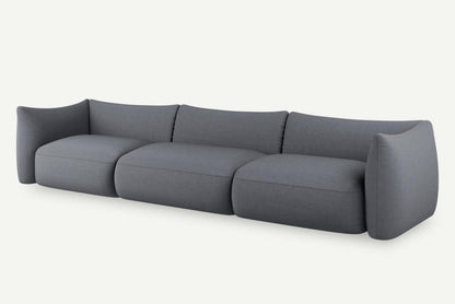 Cosy XL 3 kanapé