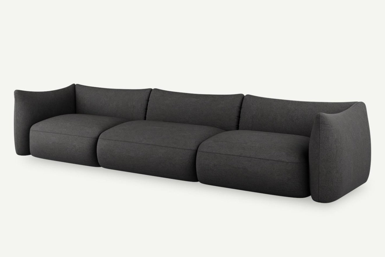 Cosy XL 3 kanapé