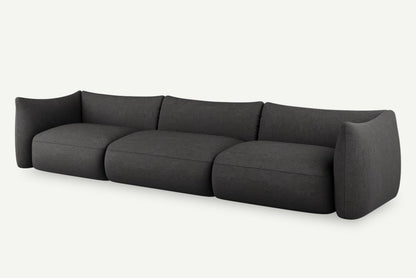 Cosy XL 3 kanapé
