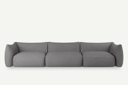 Cosy XL 3 kanapé