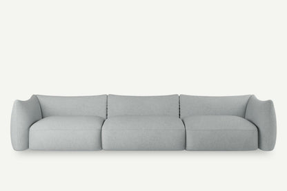 Cosy XL 3 kanapé