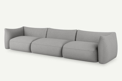 Cosy XL 3 kanapé