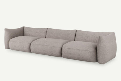 Cosy XL 3 kanapé