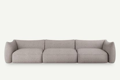 Cosy XL 3 kanapé