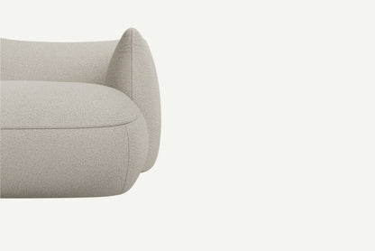 Cosy U kanapé