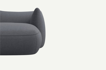 Cosy U kanapé